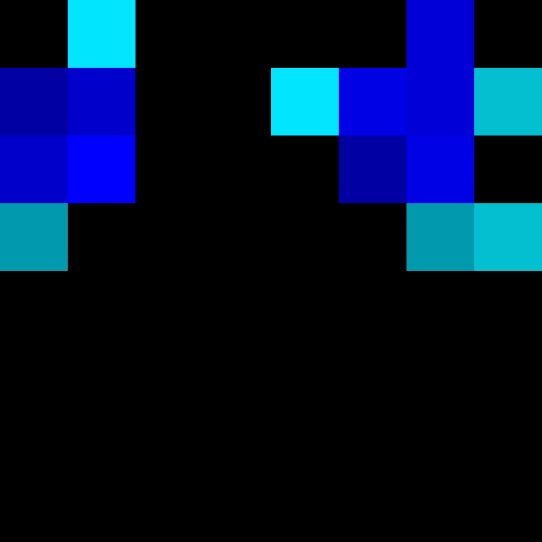 k6wVI's skin