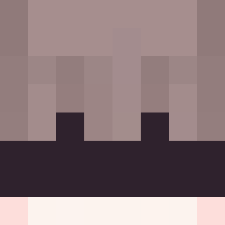 Yoshi_GG's skin