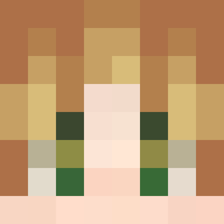 fo1how's skin
