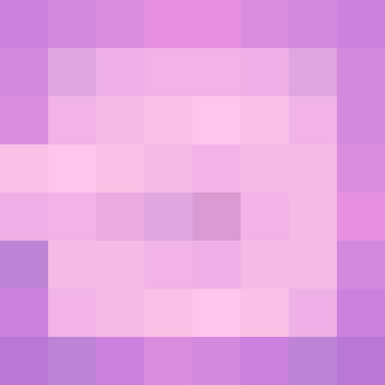 ProAlbyGamer's skin