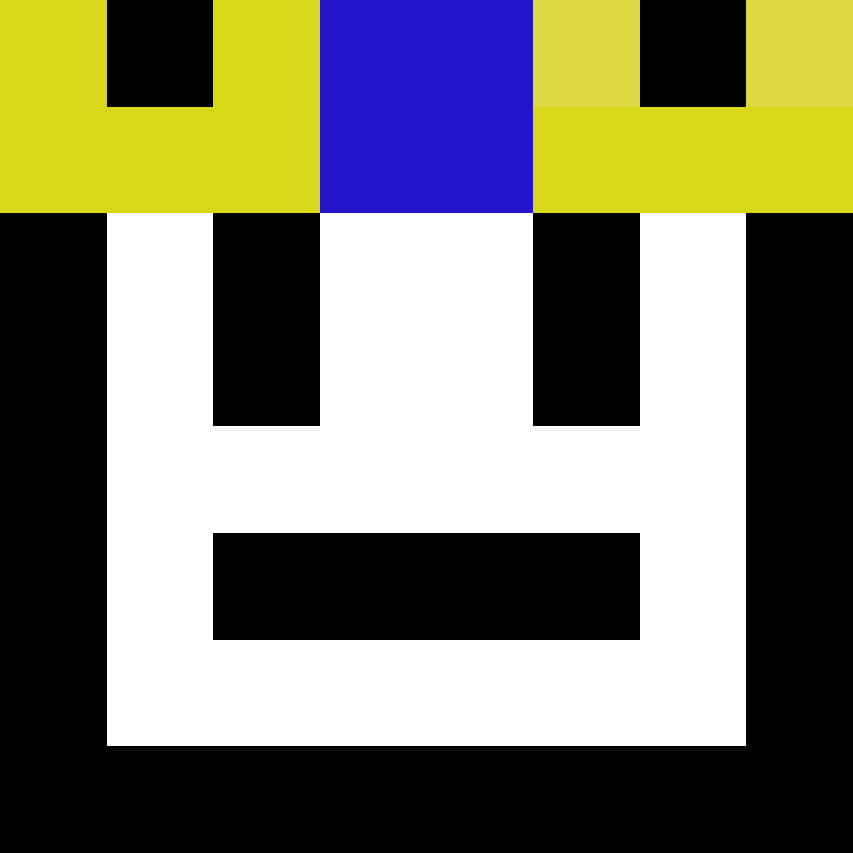 tgxq's skin