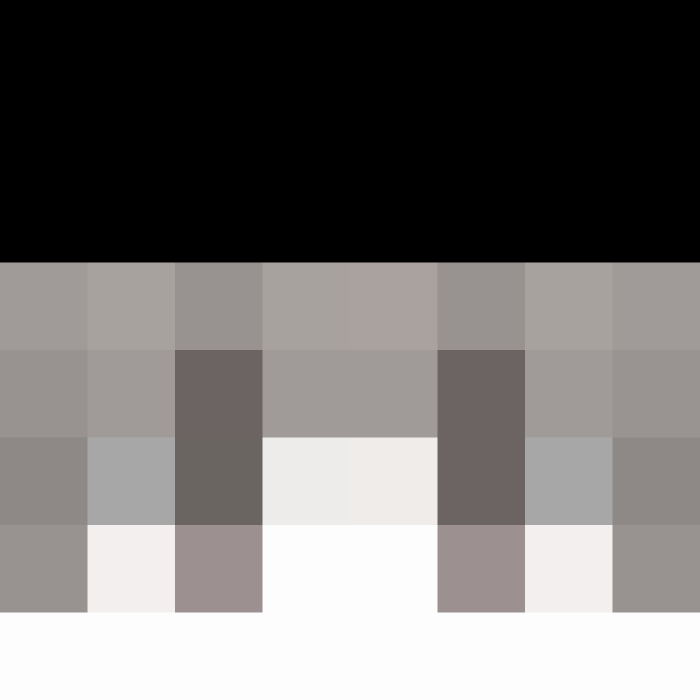 zwyooPvP's skin
