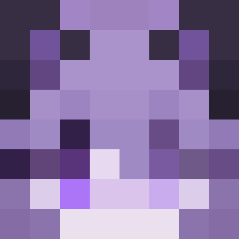 oA_i's skin