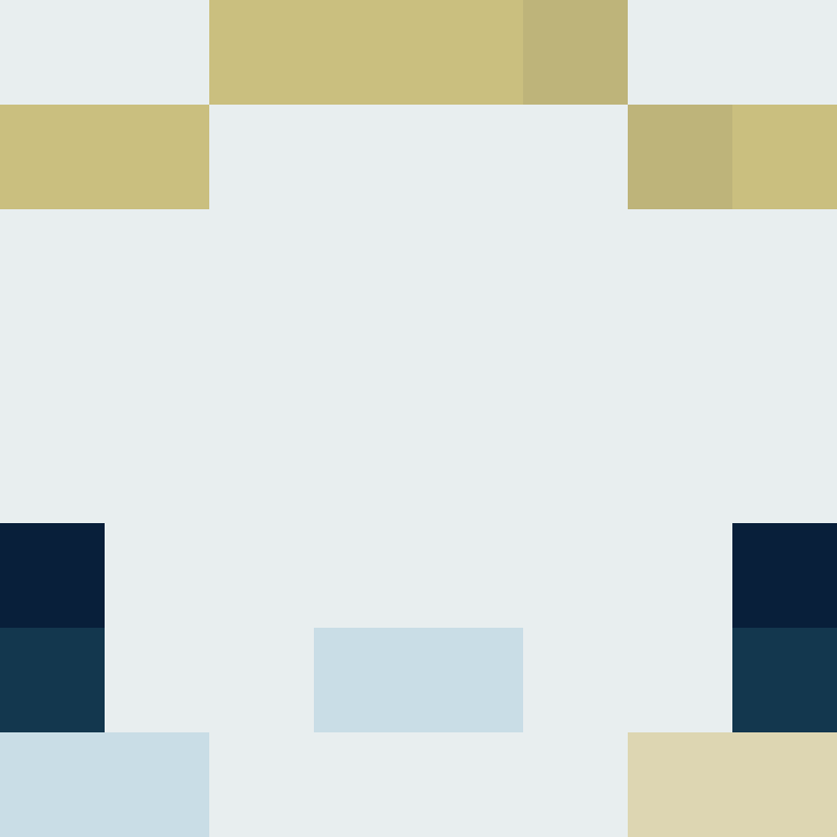 RandomMango's skin