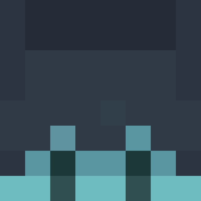 fail2meet's skin