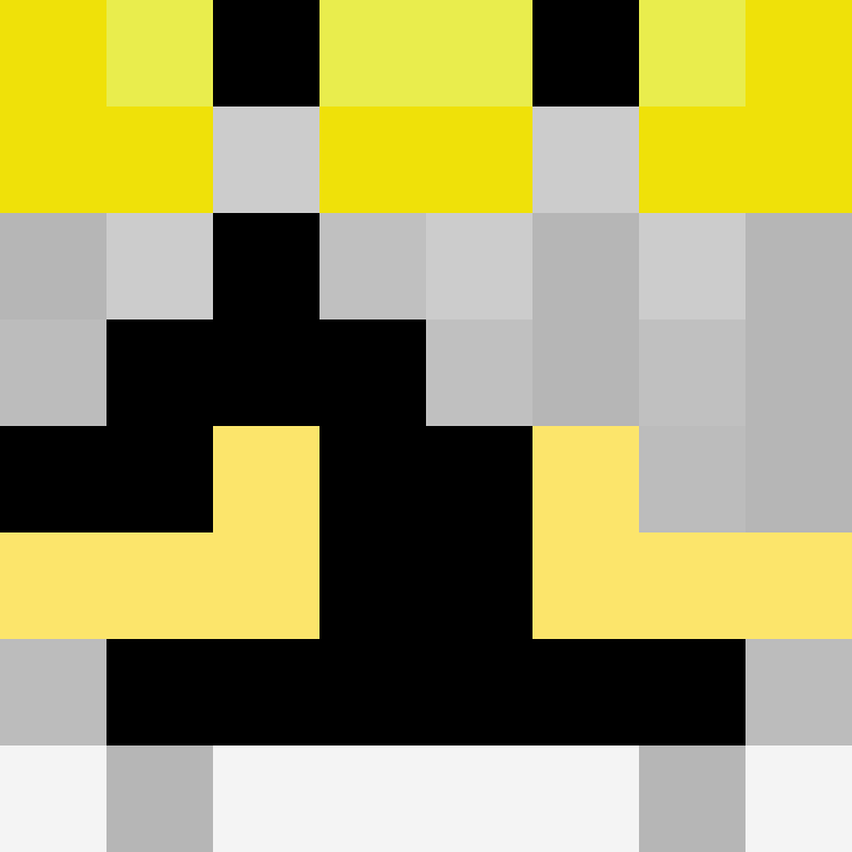 _ash_firefly's skin