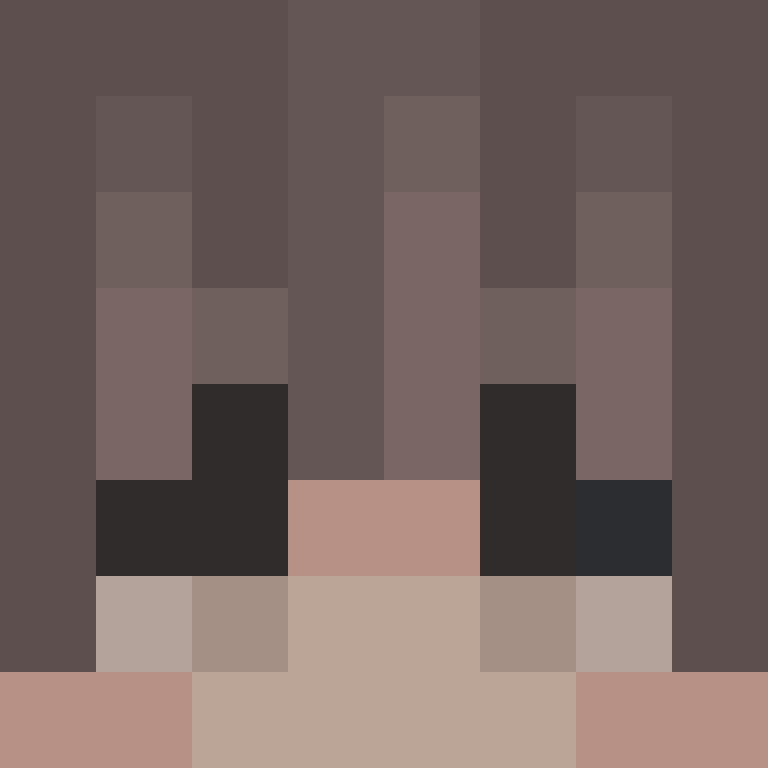 haa1s's skin