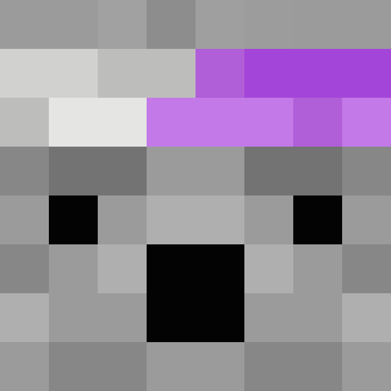 imnamed_'s skin