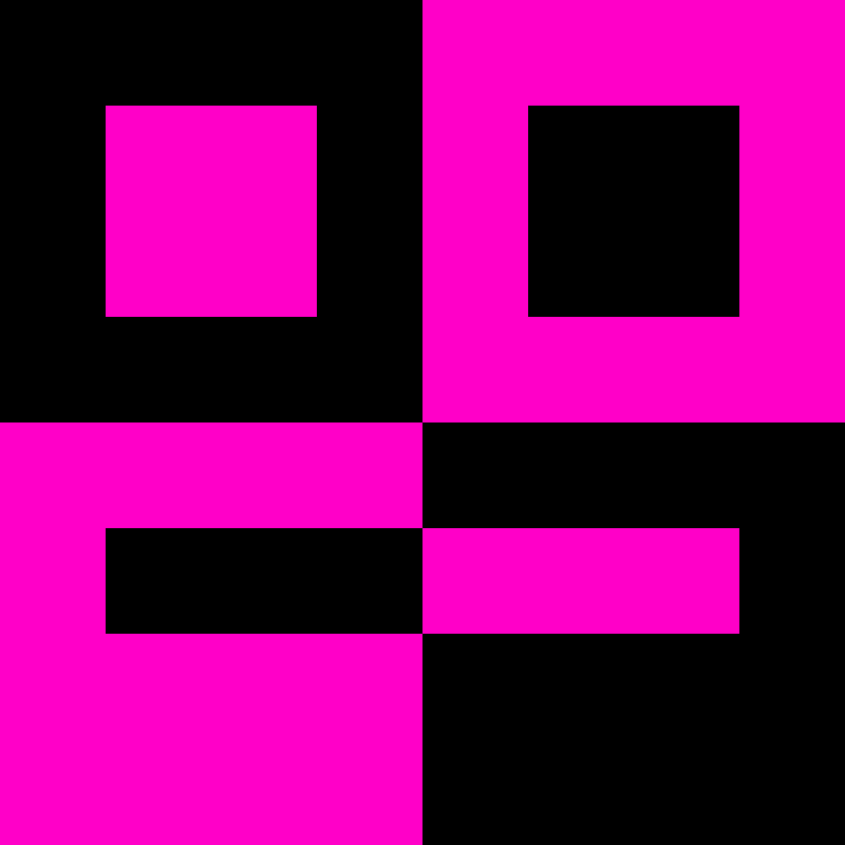 DonaldTrump42's skin