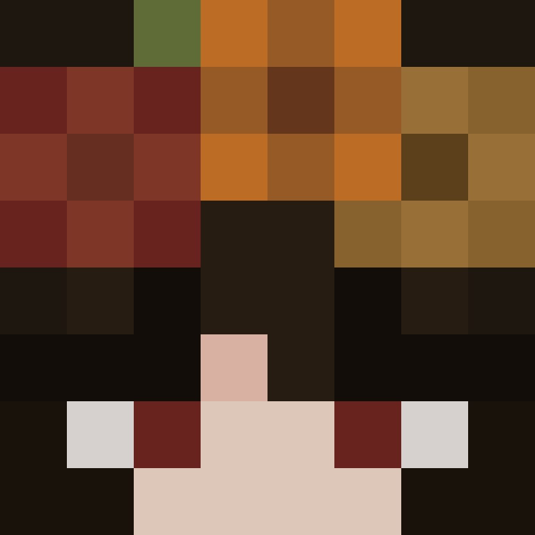 4lqr's skin