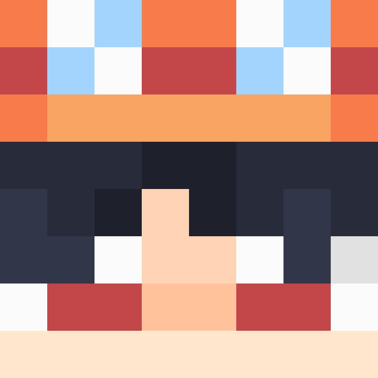_Bezix's skin