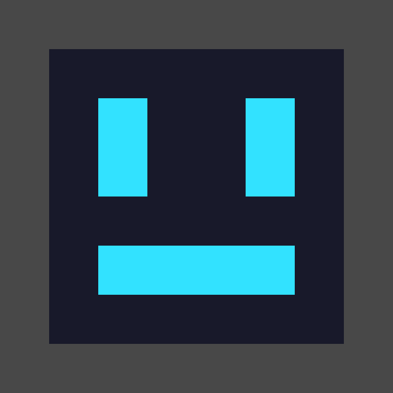 CommanderSpiff's skin