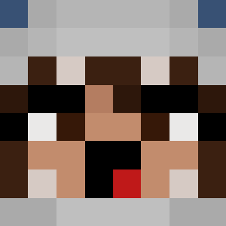 gw33nxd's skin