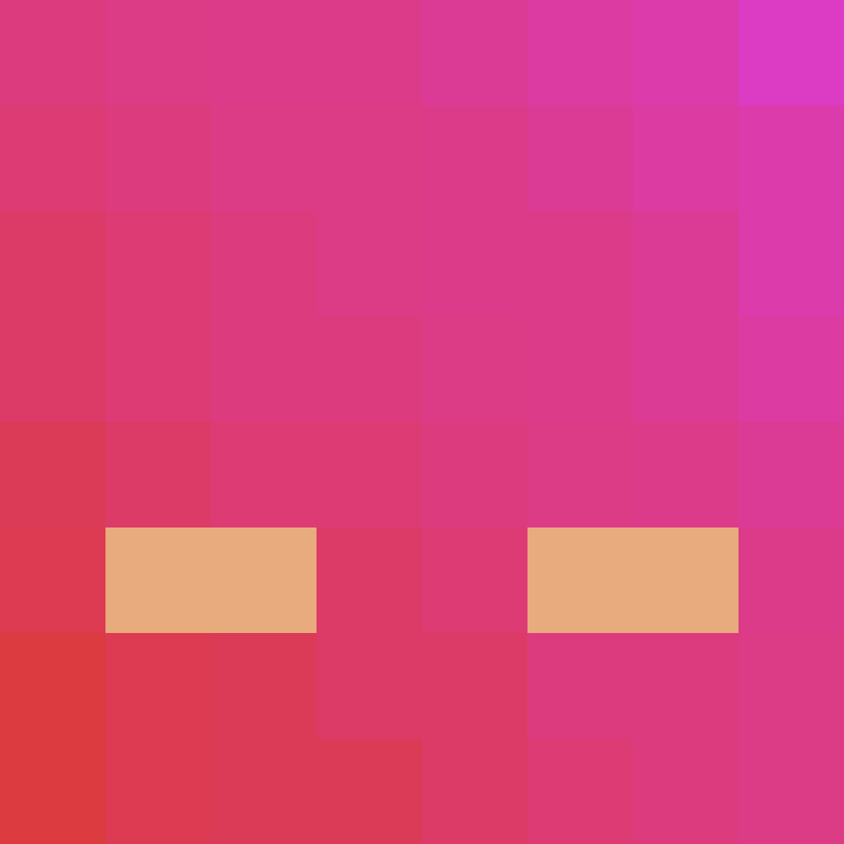 LittleFih's skin