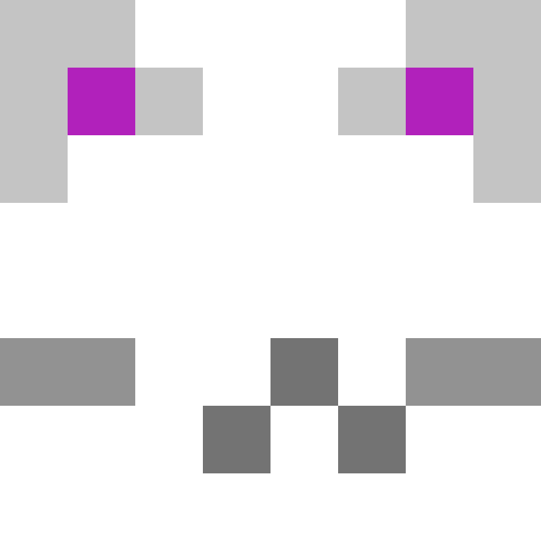 Mil_lieq's skin