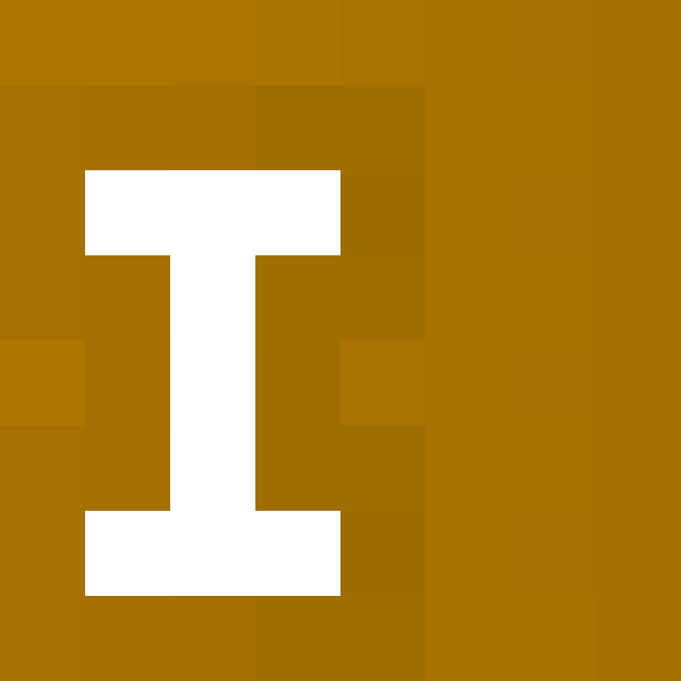 Mr_Genes's skin