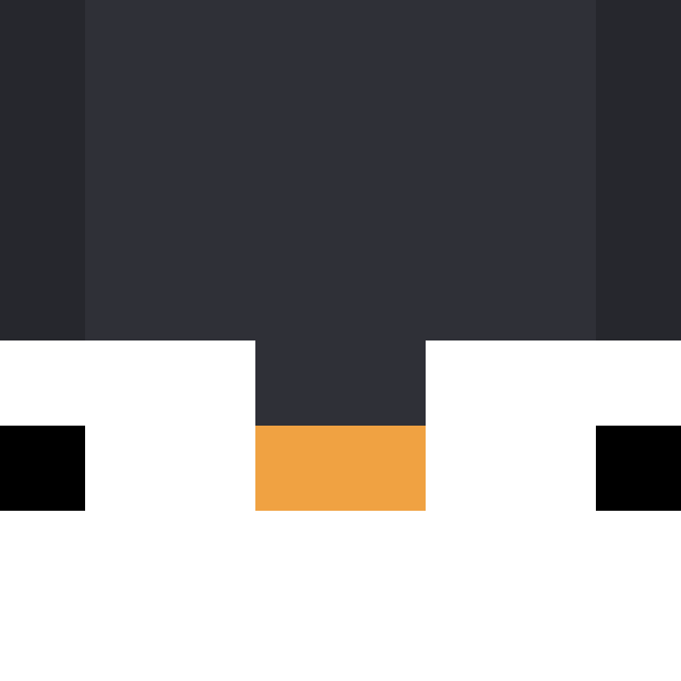 Marilon13's skin