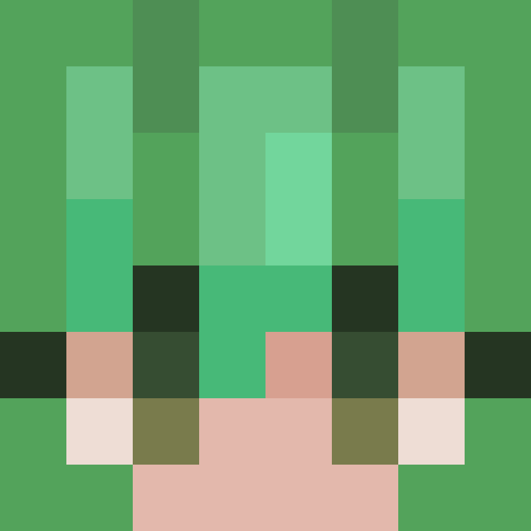 4alex_'s skin
