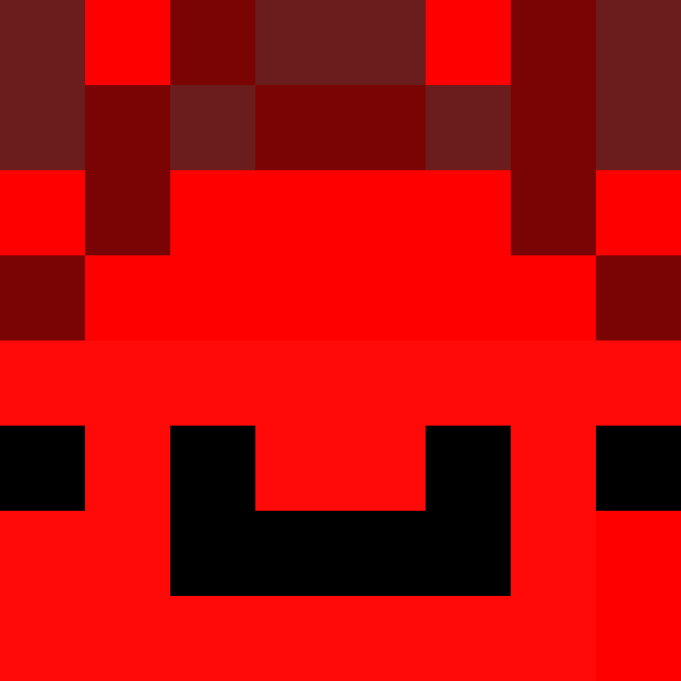 SebaNurek's skin