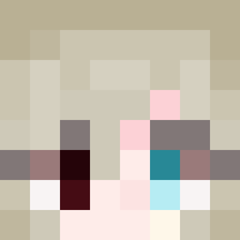 Sumire_K's skin