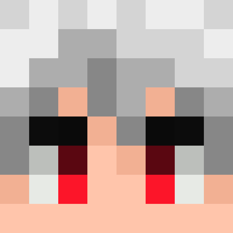 Romaniah_'s skin