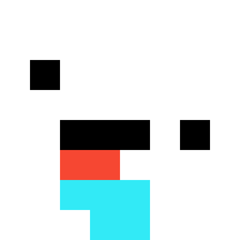 S0ft_cat's skin