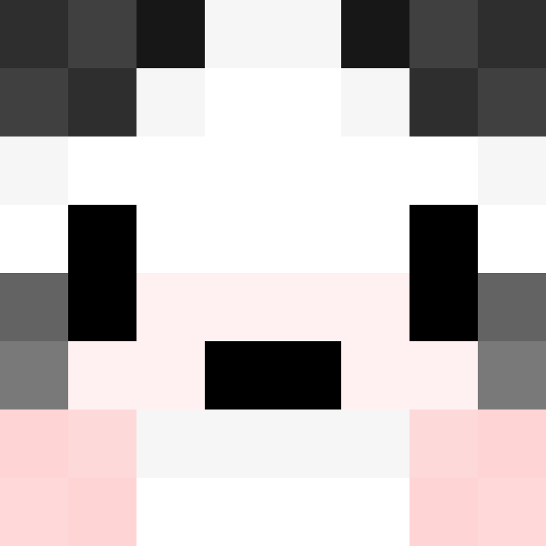 mateusneves23423's skin