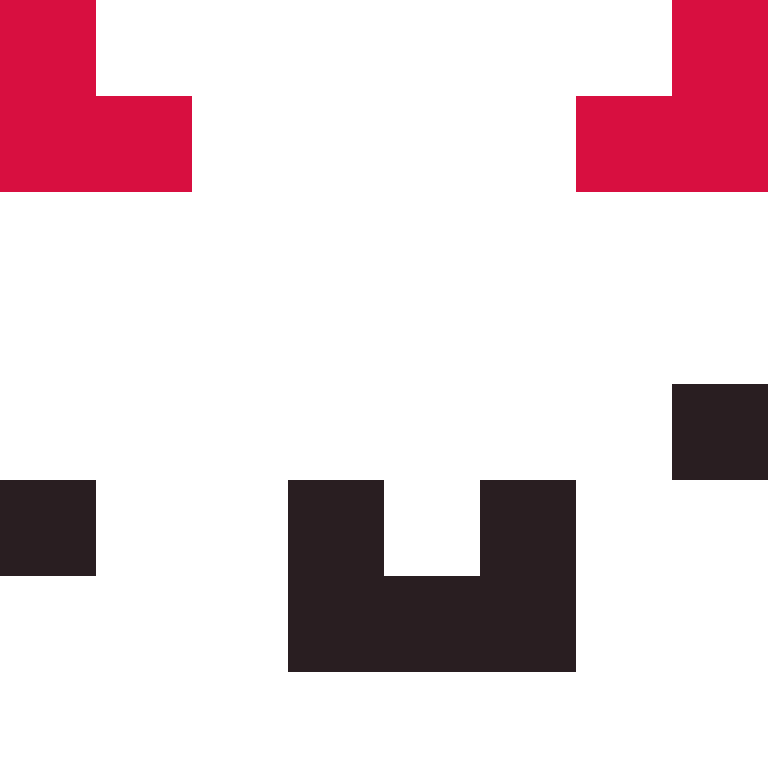 Prodiuce's skin
