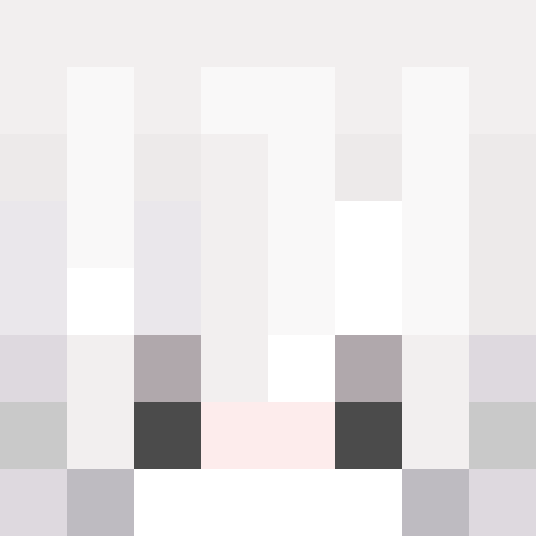 dispersiion's skin