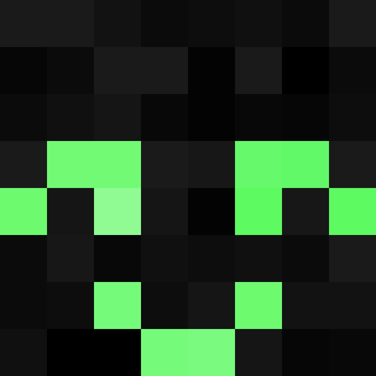 longdavid's skin