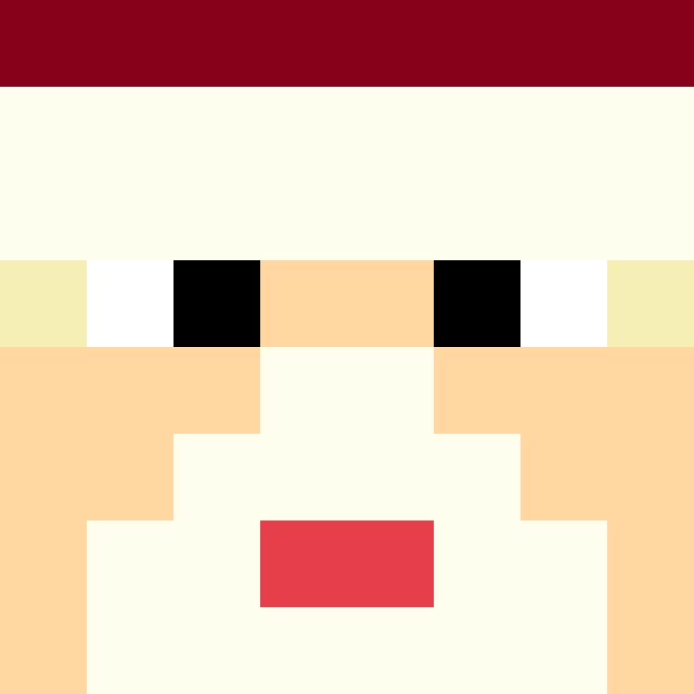 busy_Noah's skin