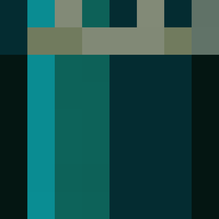 8b2ca111504dde50's skin