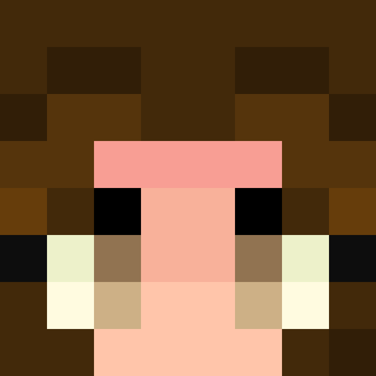 EarthInk4850247's skin