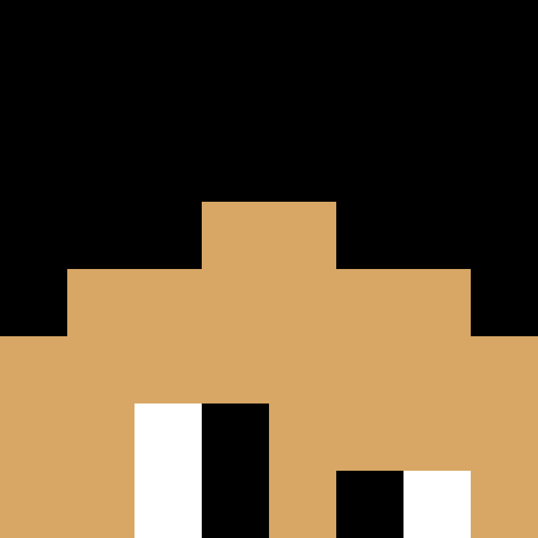 Hamceratops's skin