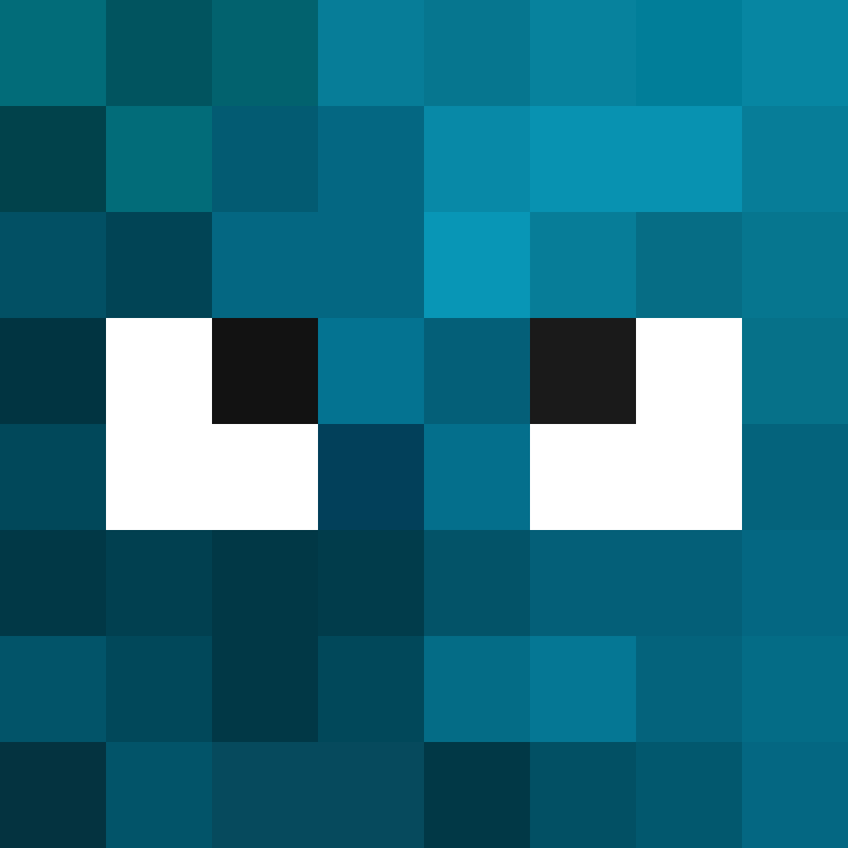 RCW951's skin