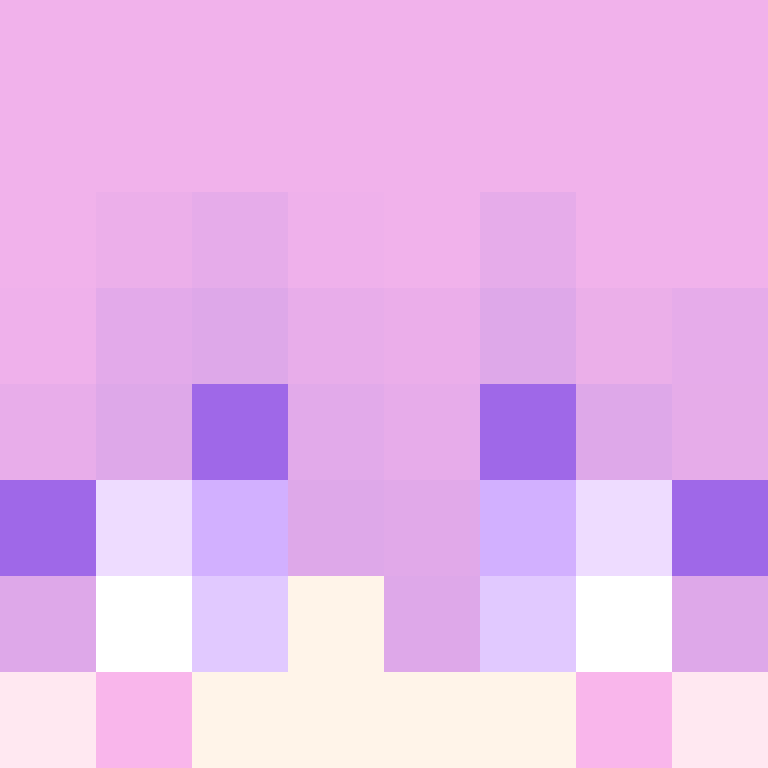 Raekit's skin