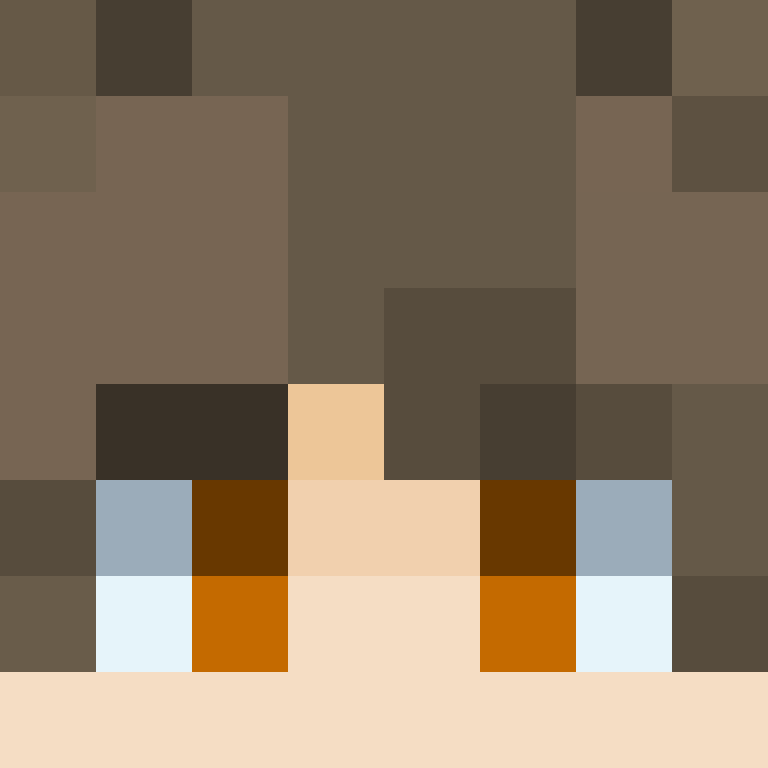 pablitonw's skin