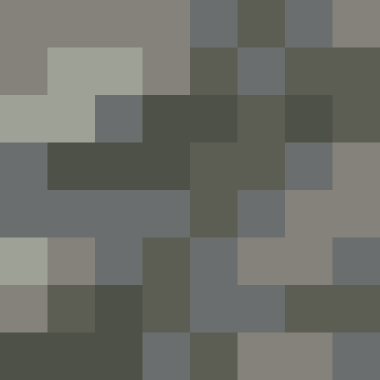 jaydeenD's skin