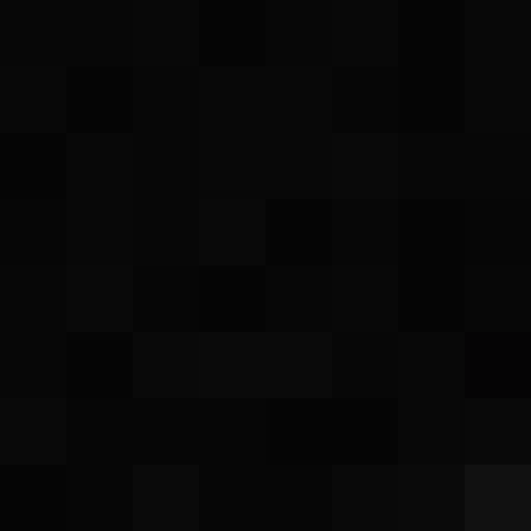 uxxuxw's skin