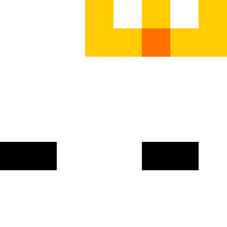 BOL3K__'s skin