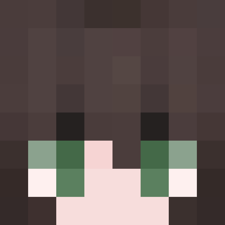 _AsterO1d's skin