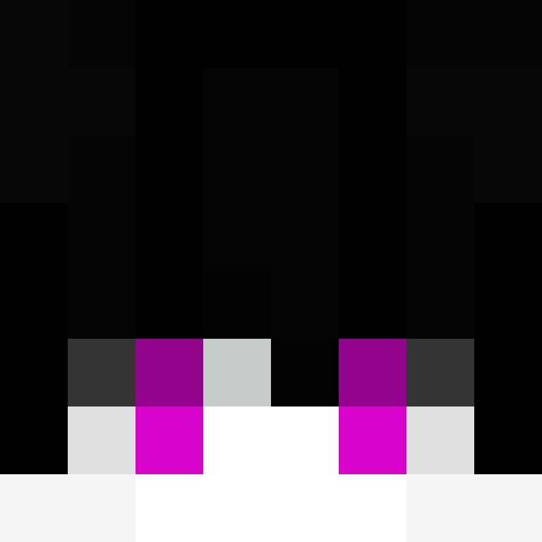 polikl1nika's skin