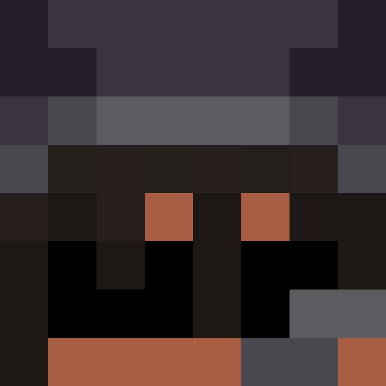 Shields_Mc's skin