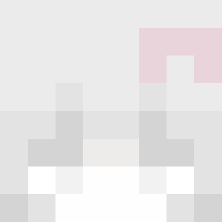 nvsia's skin