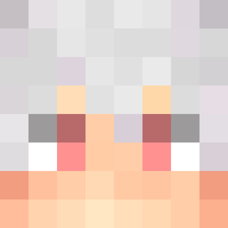 raulpvp's skin