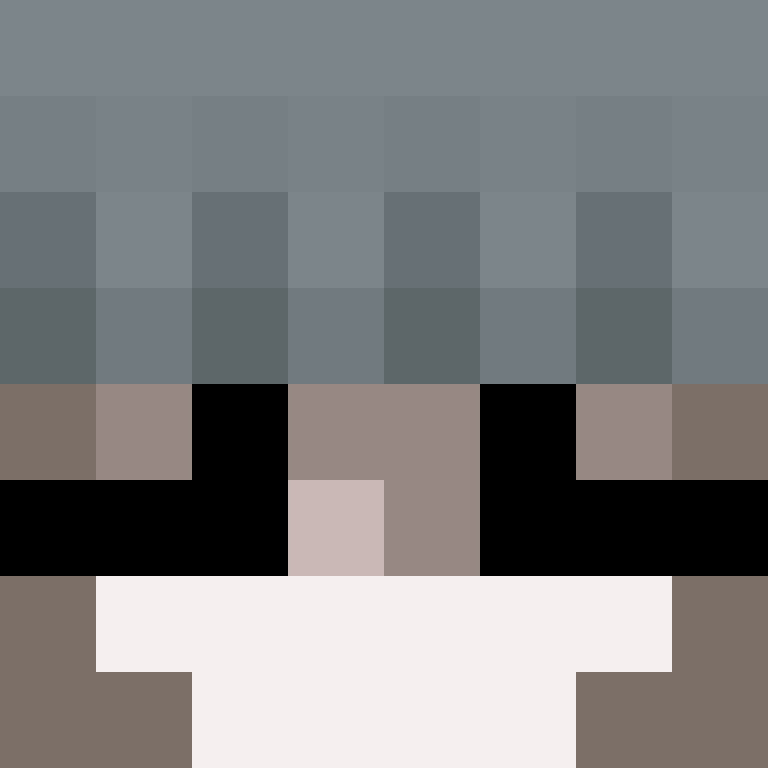 lamamichuli's skin