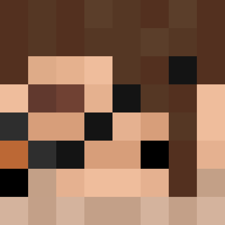 Yogun040422's skin