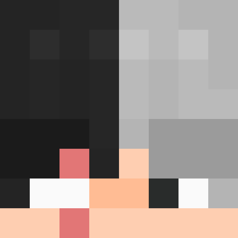 Midy__'s skin