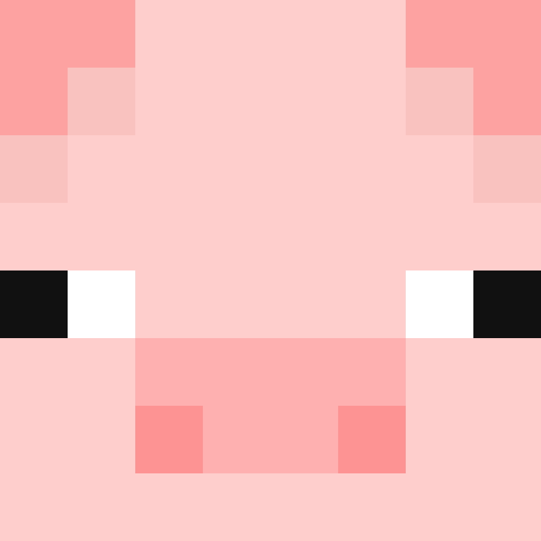 marael18's skin