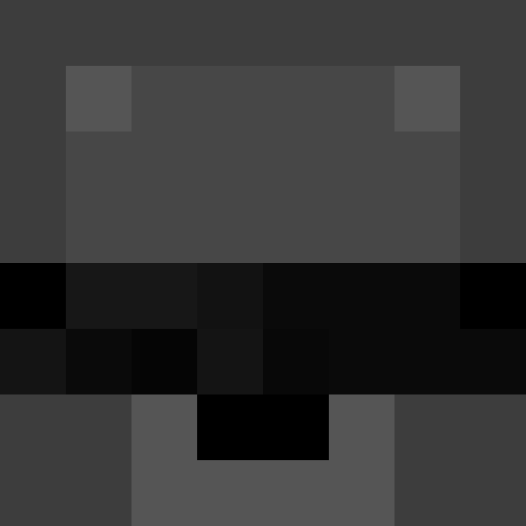 Zyrox_X3's skin